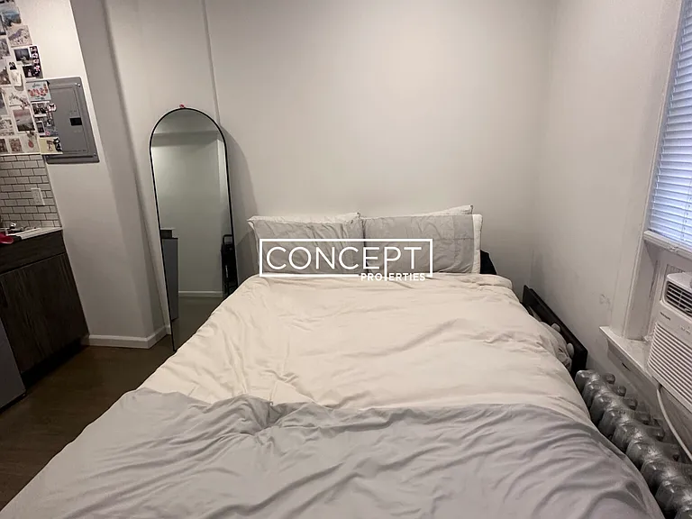 270 Newbury St #9CP — Photo 6