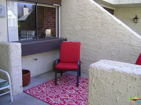 4th image of 7 Pueblo Vista St