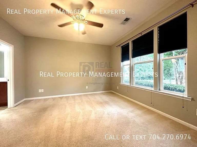 13102 Heath Grove Dr — Photo 6
