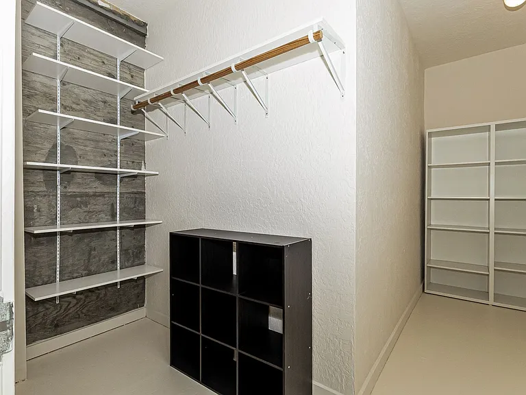 3240 Peralta St #10 — Photo 17