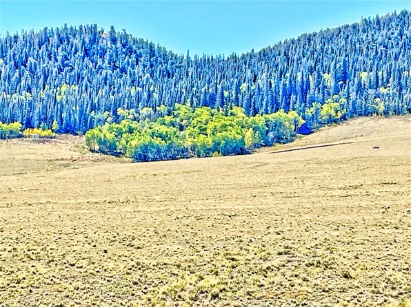 423 Rainbow Dr, Como, CO 80432