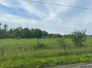 0 Ostrander Rd, Delanson, NY 12053