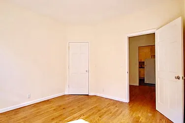 Rented by Highline Residential