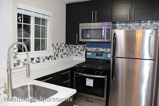 1st image of 109 E Quincy St APT 13