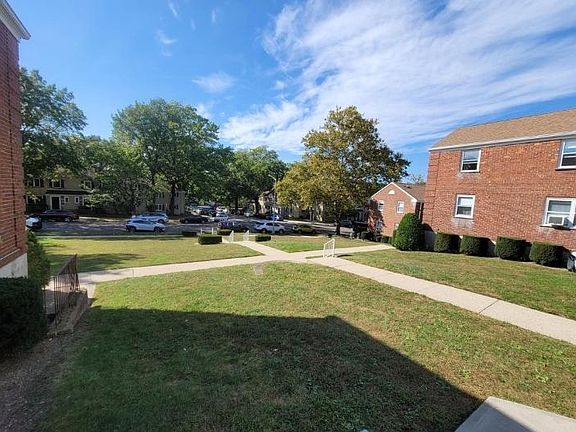 2nd image of 6414 224th St #A