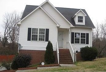 1st image of 1401 Ellis St