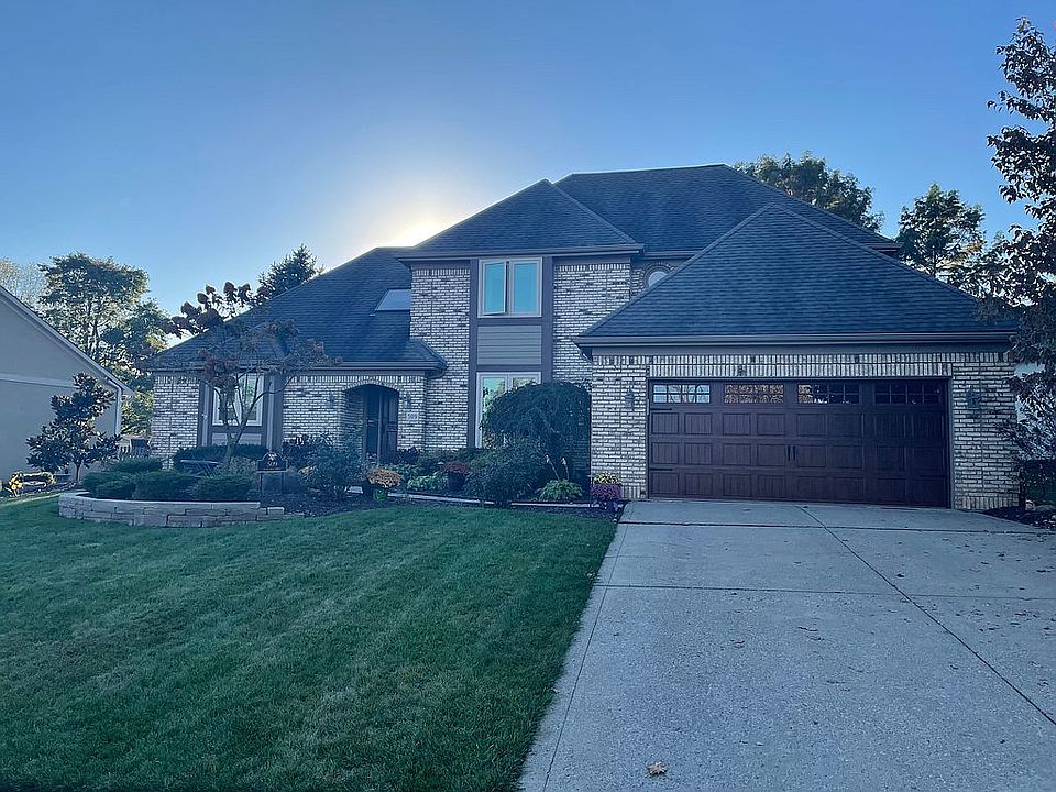 1st image of 509 Olde Mill Dr