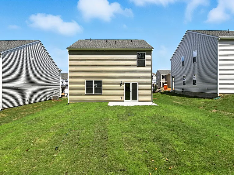 1342 37th Avenue Ln NE — Photo 29