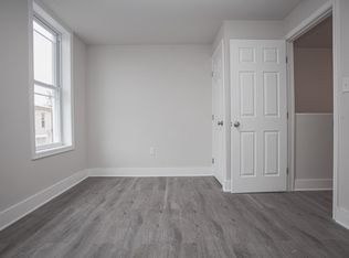 3117 Ruth St #1, Philadelphia, PA 19134