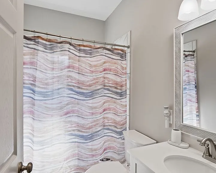 1915 Prima Cornice Ct — Photo 22