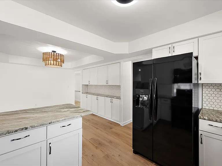 11489 Anna Lisa Dr — Photo 19