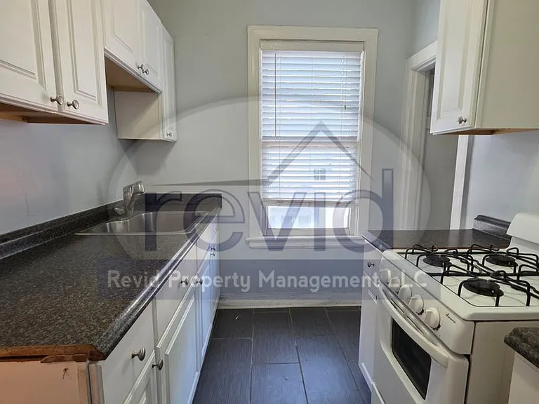 148 Stonewall Pl — Photo 14