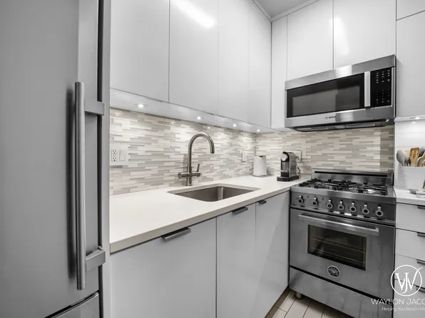 408 West 57th Street image 6 of 7