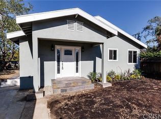 11027 Memory Park Ave, Mission Hills, CA 91345