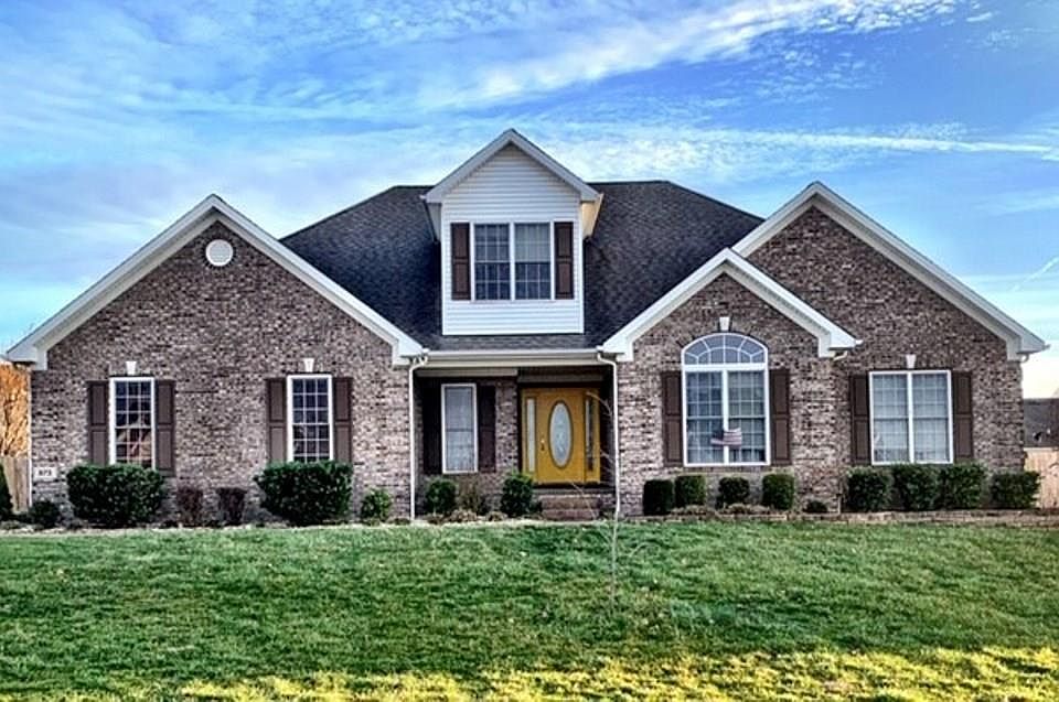 1st image of 873 Poppy Hills Way