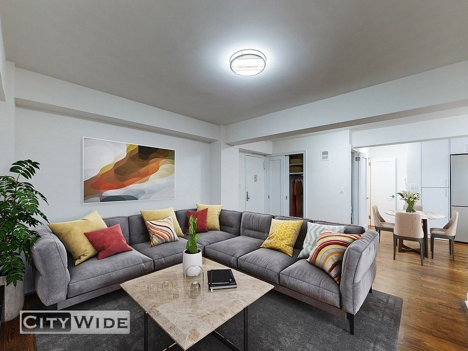 1st image of 157 E 57th St #9P