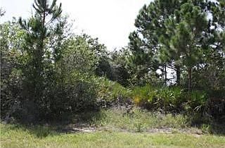 2nd image of 8315 95th Ct