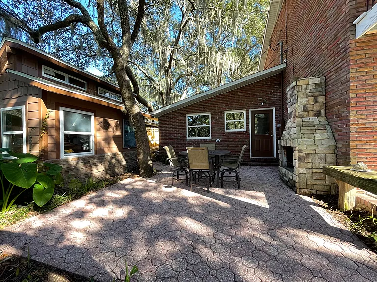 11 Marlborough Rd #A — Photo 31