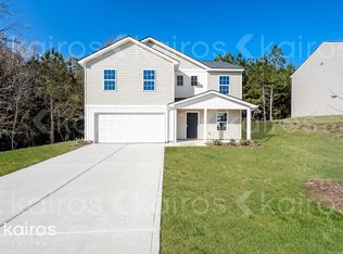 454 Kildare Way, Macon, GA 31216