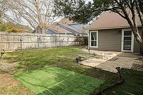 8705 Clearbrook Trl #B — Photo 19