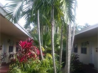 547 SW 14th Ave, Fort Lauderdale, FL 33312