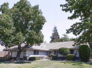 141 Robin Ct, Galt, CA 95632