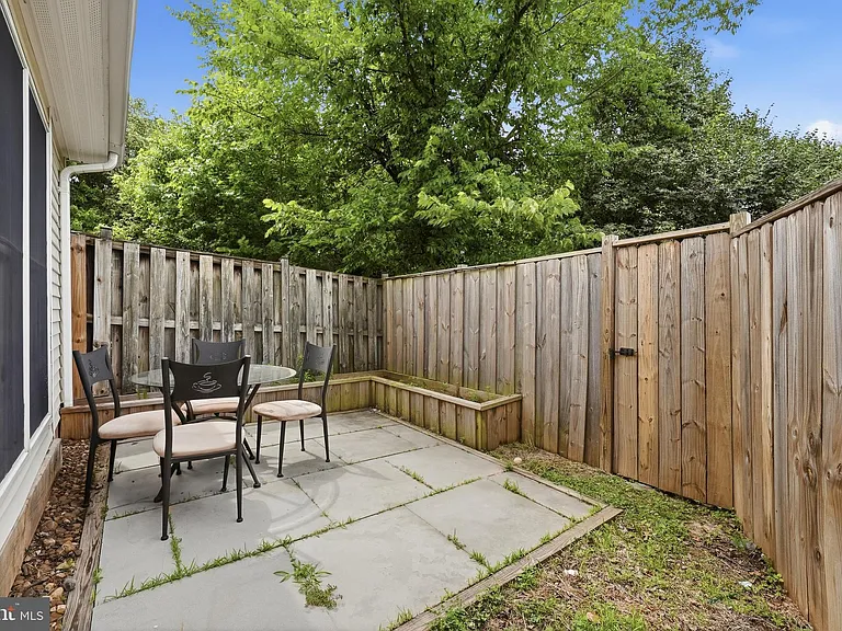 20430 Herring Pond Ter — Photo 27