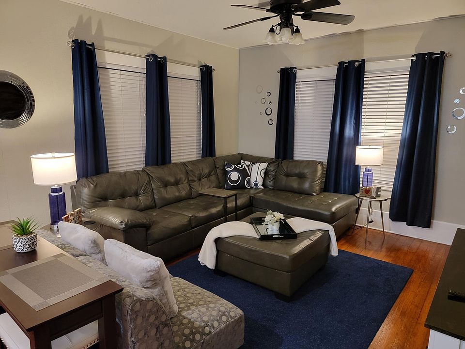 1st image of 108 Grapeland Ave