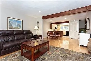 7 Bradley Ln #7 — Photo 5
