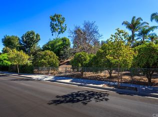 13010 Ocaso Ave, La Mirada, CA 90638