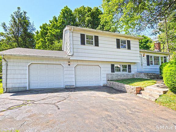 3rd image of 850 Choate Avenue