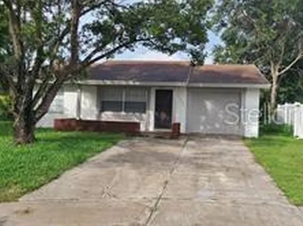 11245 Haversham Ct, Orlando, FL 32837