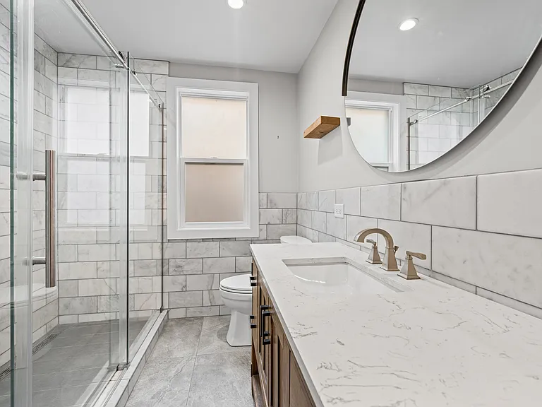 5010 N Major Ave #2 — Photo 7