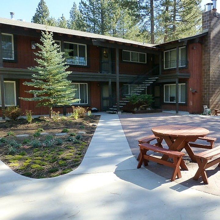 1st image of 3598 Terry Ln #41