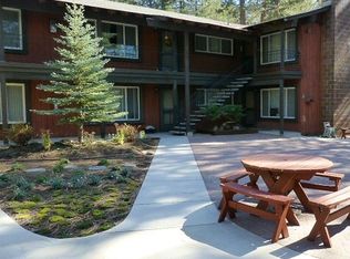 3598 Terry Ln #41, South Lake Tahoe, CA 96150