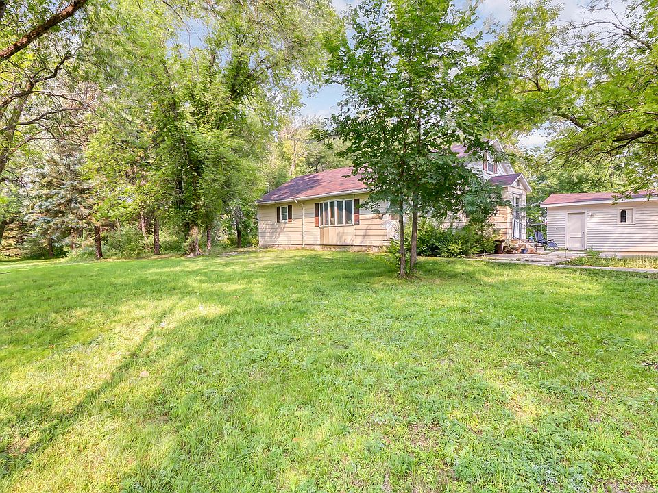 630 7th St, Felton, MN 56536 MLS 233863 Zillow