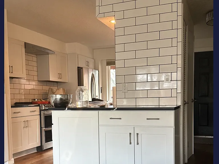 1049 Vine St #1049 — Photo 18