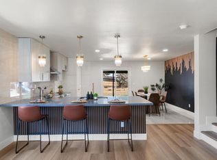 3910 Twilight Ave, Merced, CA 95348