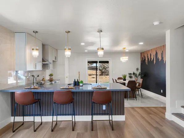3910 Twilight Ave, Merced, CA 95348
