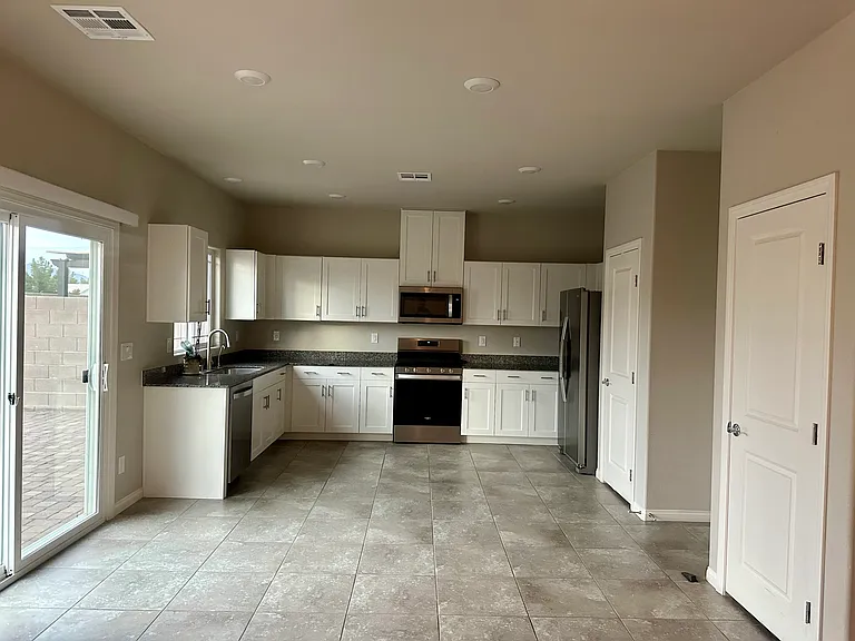 3816 Antilia Ave — Photo 31