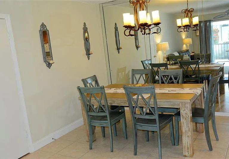 6499 Bay Club Dr #2 — Photo 5