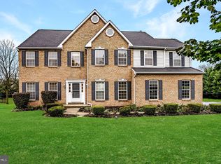 2722 Romig Rd, Gilbertsville, PA 19525