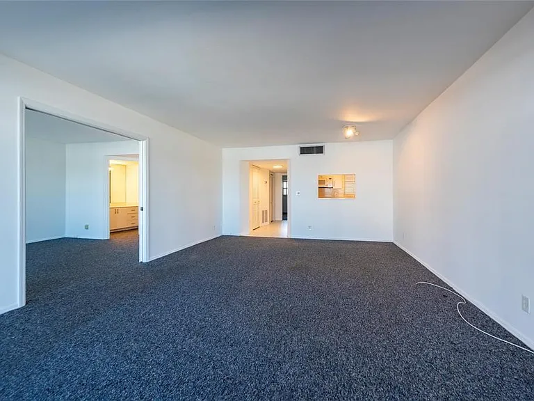 3101 NE 47th Ct #504 — Photo 12