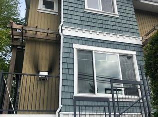 7318 Woodlawn Ave NE, Seattle, WA 98115