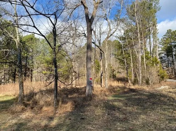 0 Quarles Rd, Rocky Face, GA 30740