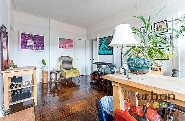 Rented by Urban Pads | media 3