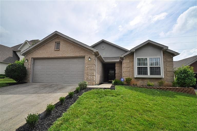 1st image of 3612 Green Park Ct