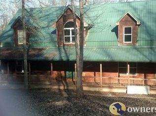 425 Earls Mill Rd, Seneca, SC 29678