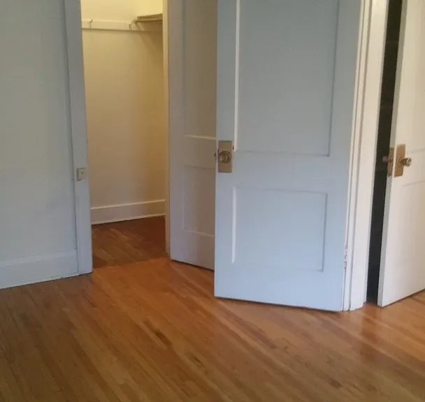 3418 Emerson Ave S — Photo 4