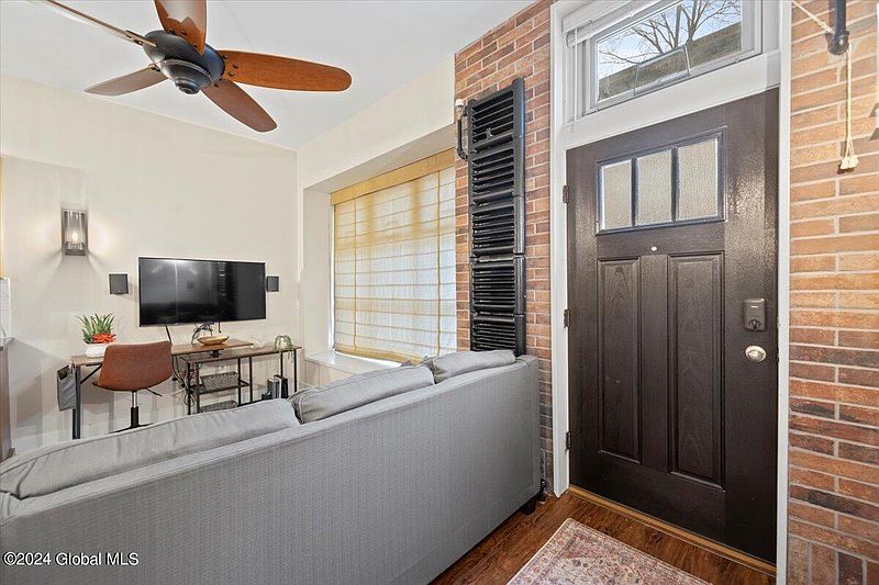 2nd image of 399 State Street #105